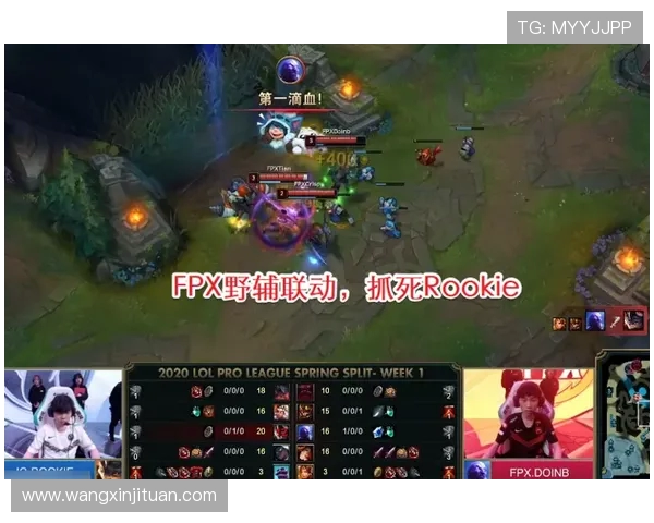 IG中路突破的得失分析与战术反思 IG中路突破的得失分析与战术反思