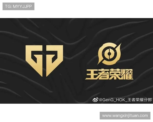 FPX战队以57分稳居世界冠军杯积分榜首位争夺荣誉再创辉煌 FPX战队以57分稳居世界冠军杯积分榜首位争夺荣誉再创辉煌