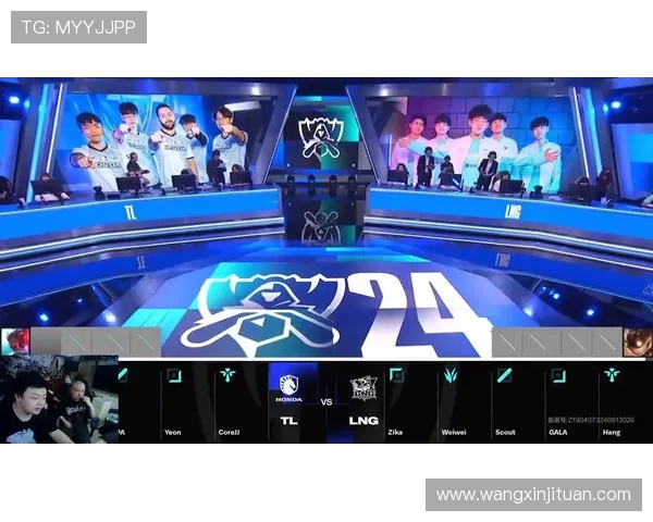 LNG在英雄联盟战术排行榜中荣登第六名展现强大实力与团队配合 LNG在英雄联盟战术排行榜中荣登第六名展现强大实力与团队配合