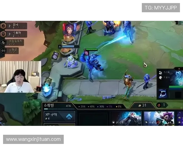 TES团队协作在世界大师赛中的精彩表现与战术分析 TES团队协作在世界大师赛中的精彩表现与战术分析