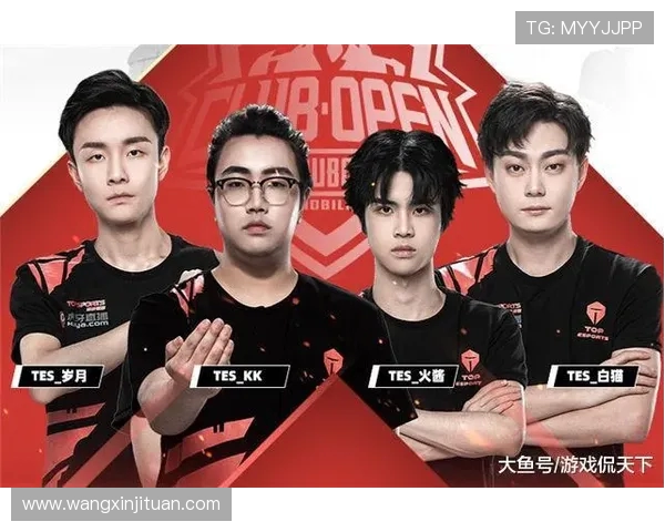 TES战队防守反击策略分析及其成效评估 TES战队防守反击策略分析及其成效评估