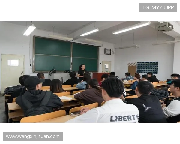 上海篮球队在联合会杯中的意识表现分析与总结 上海篮球队在联合会杯中的意识表现分析与总结