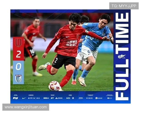 上海足球队的速度之谜:如何在赛场上实现快速突破与战术创新 上海足球队的速度之谜:如何在赛场上实现快速突破与战术创新