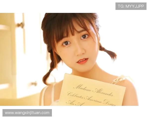 专访街舞女神周娜揭秘成功背后的努力与坚持之路 专访街舞女神周娜揭秘成功背后的努力与坚持之路