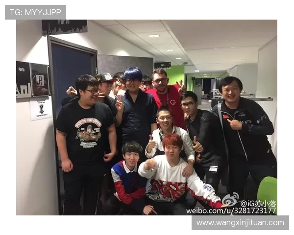 专访攀岩高手李磊揭秘他成功背后的心路历程与训练秘诀 专访攀岩高手李磊揭秘他成功背后的心路历程与训练秘诀