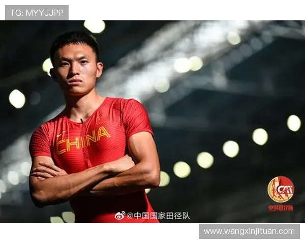 亚运会特别报道:北京羽毛球队如何突破重围实现辉煌成就 亚运会特别报道:北京羽毛球队如何突破重围实现辉煌成就