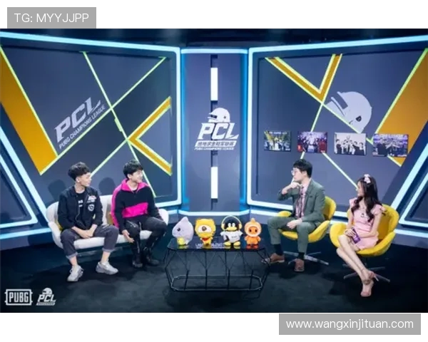 全明星赛最新积分榜揭晓WE战队以74分稳居榜首位置