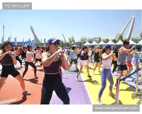 北京极限运动队战术解析与对比深度剖析各队优势与不足 北京极限运动队战术解析与对比深度剖析各队优势与不足