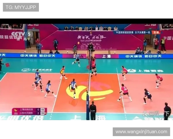 北京排球队灵活性变革引发热议助力球队重塑竞争力与战术创新 北京排球队灵活性变革引发热议助力球队重塑竞争力与战术创新