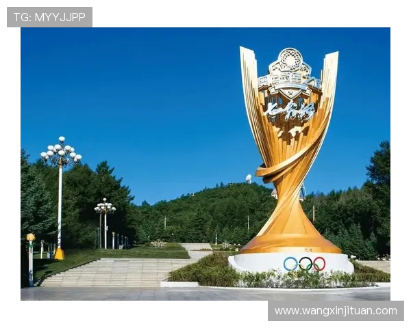 BLG在世界冠军杯中的蜕变与成长之路全景回顾 BLG在世界冠军杯中的蜕变与成长之路全景回顾