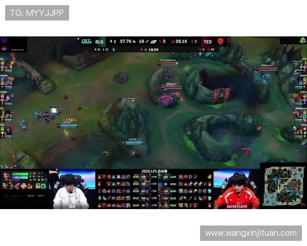 BLG战队在英雄联盟赛事中创下新速度记录引发热议 BLG战队在英雄联盟赛事中创下新速度记录引发热议