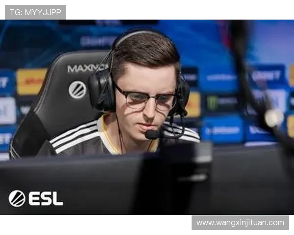 CSGO战术分析:深入探讨V5战队的包夹策略与执行细节 CSGO战术分析:深入探讨V5战队的包夹策略与执行细节