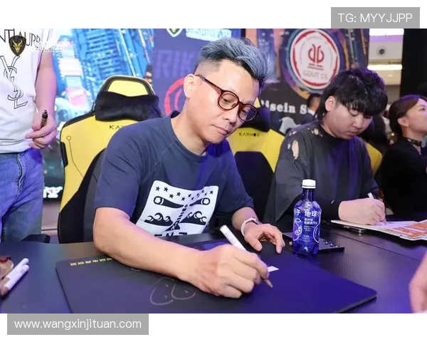 CSGO实力排行榜更新WE战队荣登第五名引发热议