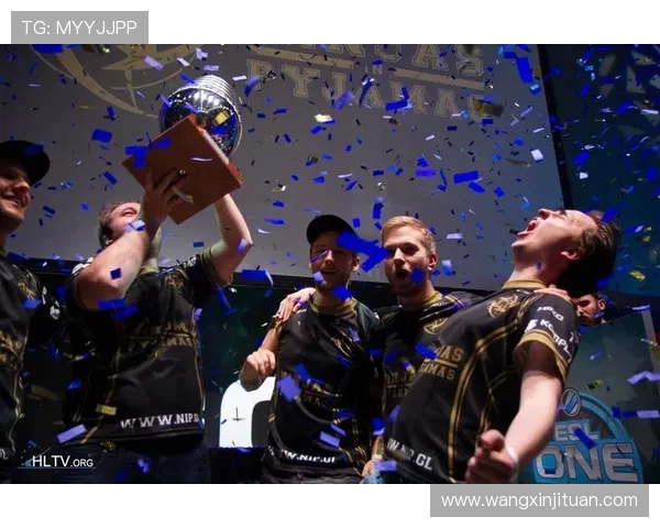 CSGO战术解析:深入剖析TES战队的运营策略与战斗风格 CSGO战术解析:深入剖析TES战队的运营策略与战斗风格