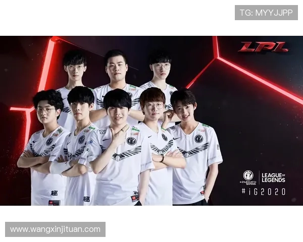 CSGO灵活性排行榜揭晓IG战队荣登第八位引发关注 CSGO灵活性排行榜揭晓IG战队荣登第八位引发关注