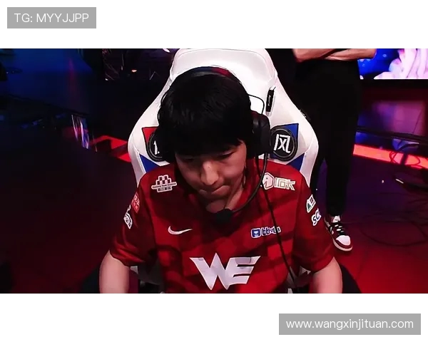 DOTA2专题分析:深入探讨FPX战队近期状态与表现变化 DOTA2专题分析:深入探讨FPX战队近期状态与表现变化