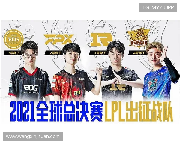 DOTA2心理素质排行榜揭晓FPX团队表现创新高引发关注 DOTA2心理素质排行榜揭晓FPX团队表现创新高引发关注