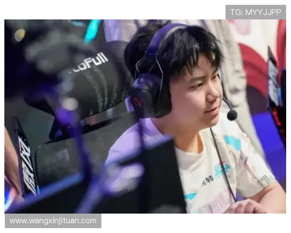 DOTA2团队协作排行榜揭晓EDG荣登第八名展现强大团队实力