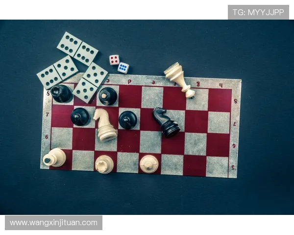 DOTA2战术解析:深入探讨LNG战队的防守策略与应对技巧 DOTA2战术解析:深入探讨LNG战队的防守策略与应对技巧