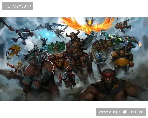 DOTA2战术排行榜更新V5战队荣登第四名引发热议 DOTA2战术排行榜更新V5战队荣登第四名引发热议