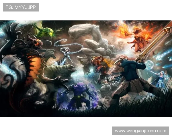 DOTA2深度:解密LNG的控制 DOTA2深度:解密LNG的控制