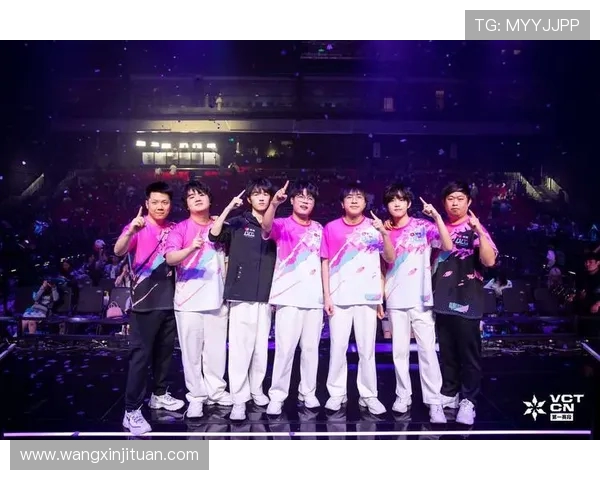 DOTA2焦点:BLG的比赛经验探讨 DOTA2焦点:BLG的比赛经验探讨