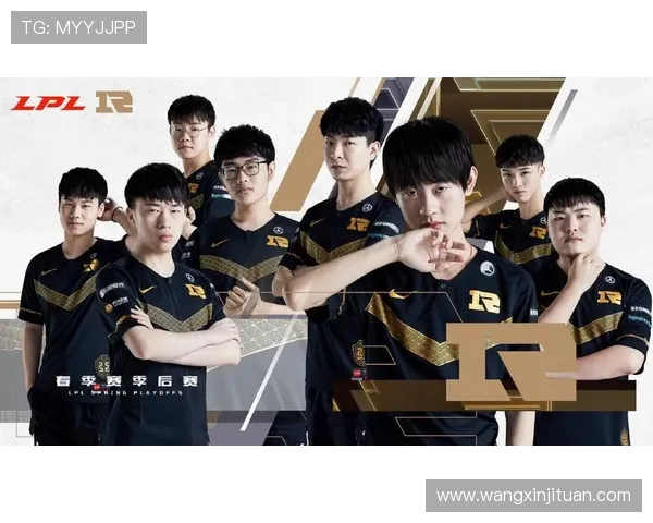 EDG在大师赛中的速度表现分析与战术解读 EDG在大师赛中的速度表现分析与战术解读