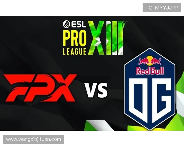 FPX在CSGO比赛中的经验之争引发热议与讨论 FPX在CSGO比赛中的经验之争引发热议与讨论
