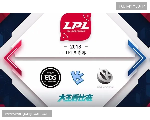 EDG战队在冠军杯积分榜中以56分稳居首位展现强劲实力 EDG战队在冠军杯积分榜中以56分稳居首位展现强劲实力