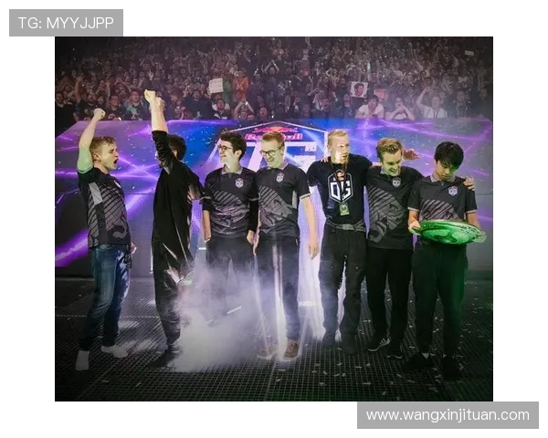 LNG战队团队协作解析与DOTA2比赛策略探讨 LNG战队团队协作解析与DOTA2比赛策略探讨