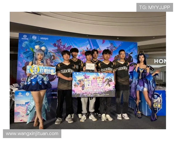 LNG逆袭之路:王者荣耀赛场上的奋斗与荣耀纪实 LNG逆袭之路:王者荣耀赛场上的奋斗与荣耀纪实