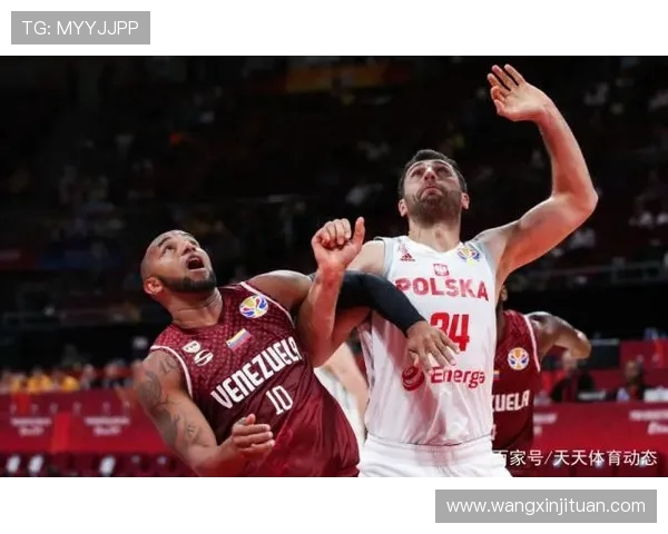 TES在世界大师赛积分榜中以50分稳居第一位置展现强劲实力 TES在世界大师赛积分榜中以50分稳居第一位置展现强劲实力