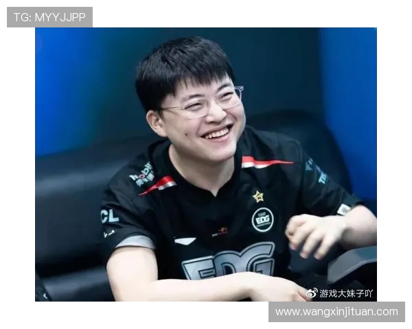 RNG在挑战者杯积分榜中以85分稳居首位,领先其他战队的精彩表现引发关注 RNG在挑战者杯积分榜中以85分稳居首位,领先其他战队的精彩表现引发关注