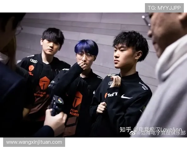 TES战队盯防策略深度解析及其对比赛胜负的影响 TES战队盯防策略深度解析及其对比赛胜负的影响