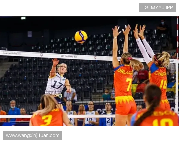 上海排球队在欧锦赛中的意识表现分析与反思 上海排球队在欧锦赛中的意识表现分析与反思