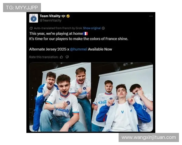 WE战队的荣耀与挑战CSGO纪实追溯他们的奋斗历程与成就 WE战队的荣耀与挑战CSGO纪实追溯他们的奋斗历程与成就