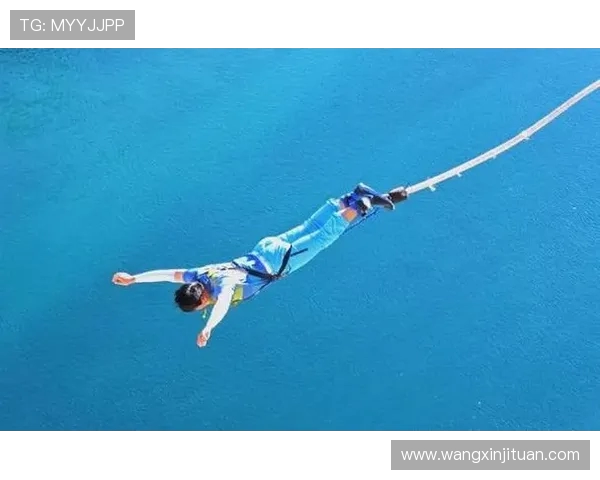 上海极限运动队的力量与挑战探索极限运动的魅力与未来发展 上海极限运动队的力量与挑战探索极限运动的魅力与未来发展