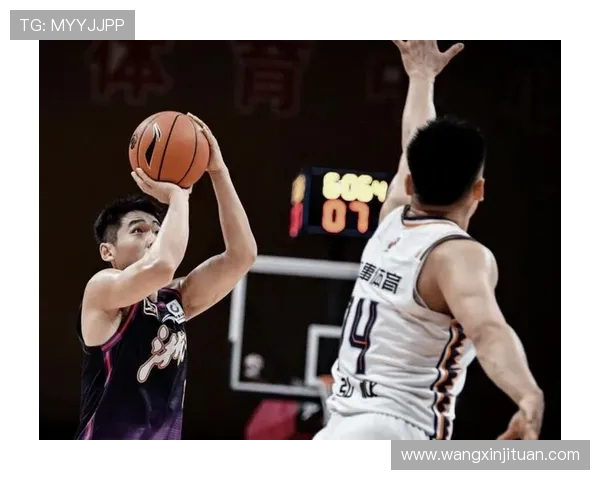 上海篮球队引领最新篮球意识TOP10榜单全景解析 上海篮球队引领最新篮球意识TOP10榜单全景解析