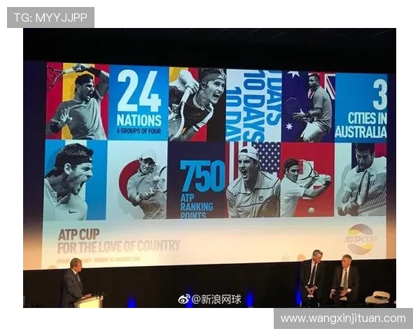 上海网球队在世界杯中的战术表现分析与点评探讨 上海网球队在世界杯中的战术表现分析与点评探讨