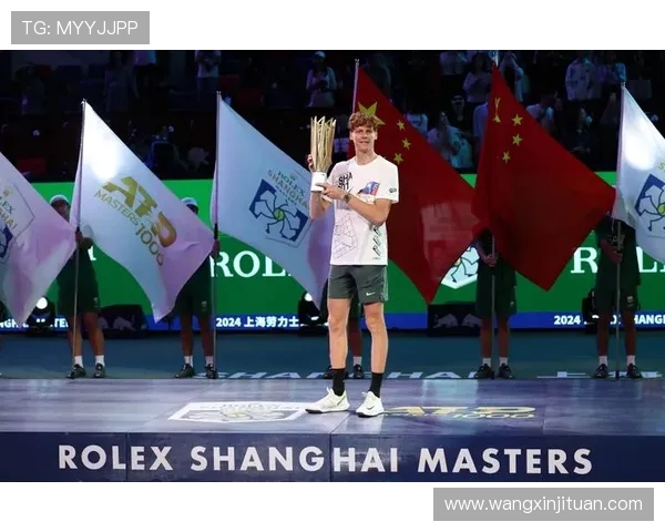 上海网球队荣登全国网球技术排行榜第二名引发广泛关注与讨论 上海网球队荣登全国网球技术排行榜第二名引发广泛关注与讨论