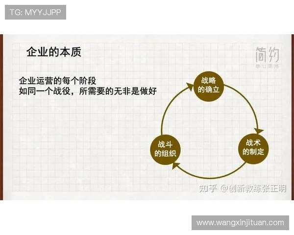 上海羽毛球队意识对比深度解析与战术思维的影响探讨 上海羽毛球队意识对比深度解析与战术思维的影响探讨