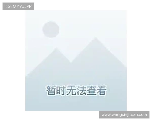 与刘娜畅谈她的英雄联盟职业生涯与心路历程 与刘娜畅谈她的英雄联盟职业生涯与心路历程