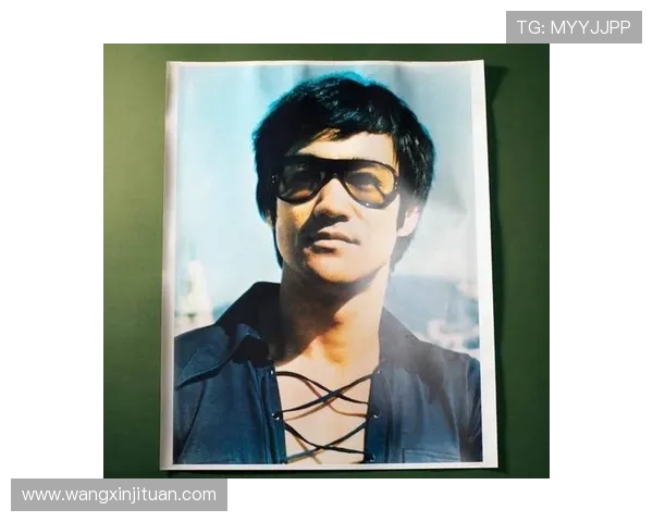 专访攀岩女神张娜揭秘她成功背后的心路历程与训练秘诀 专访攀岩女神张娜揭秘她成功背后的心路历程与训练秘诀