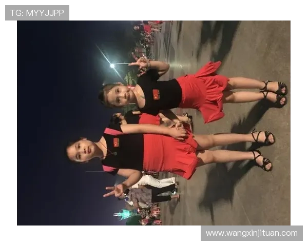 专访吴强:探寻街舞背后的成功秘诀与成长历程 专访吴强:探寻街舞背后的成功秘诀与成长历程