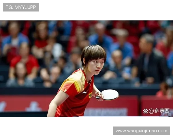 世锦赛点评:重庆乒乓球队的战术表现 世锦赛点评:重庆乒乓球队的战术表现