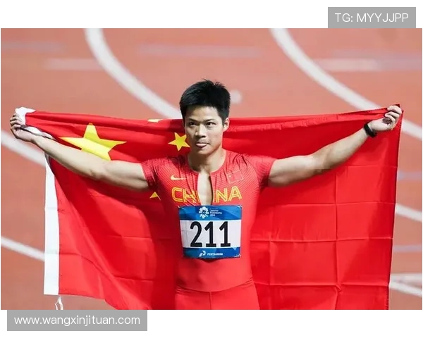 刘强专访揭秘羽毛球成功秘诀与未来发展展望 刘强专访揭秘羽毛球成功秘诀与未来发展展望