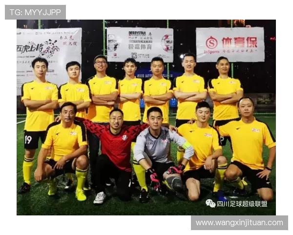 北京排球队的拼搏之路：从默默无闻到联赛强者的成长故事