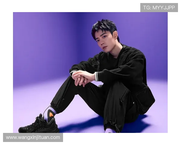 北京攀岩队在马拉松大满贯中的力量展现与表现分析