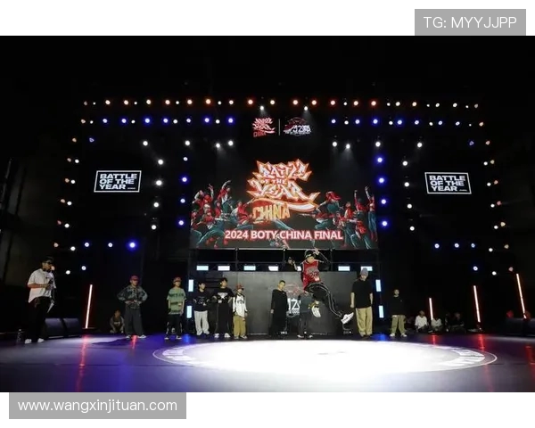 北京飞盘队在世界街舞大赛中以93分高居积分榜首位