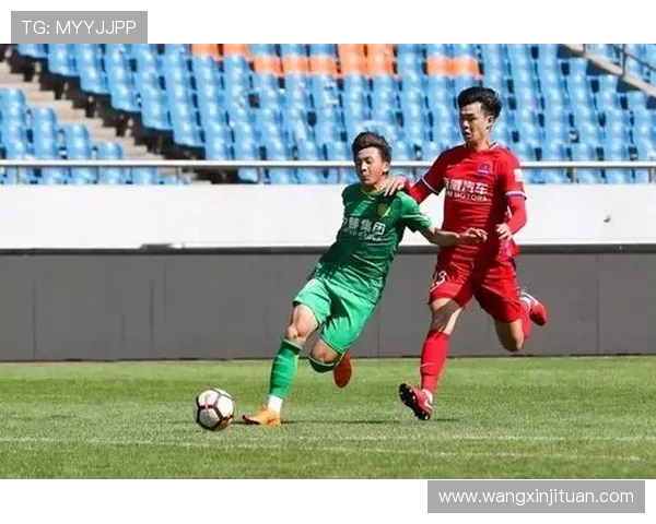 北京街舞队成员个人能力分析与表现评估研究